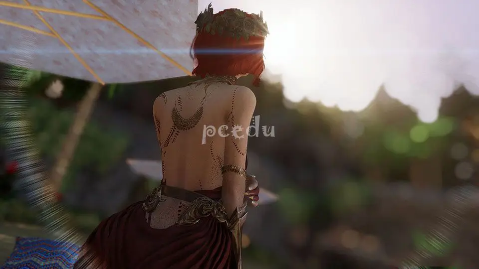 cyzd